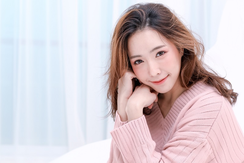 Review top 10 serum chống lão hoá tốt nhất, giúp níu kéo tuổi xuân cho phái đẹp 5