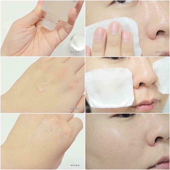 Essence là gì ? Top 10 essence tốt nhất hiện nay 11