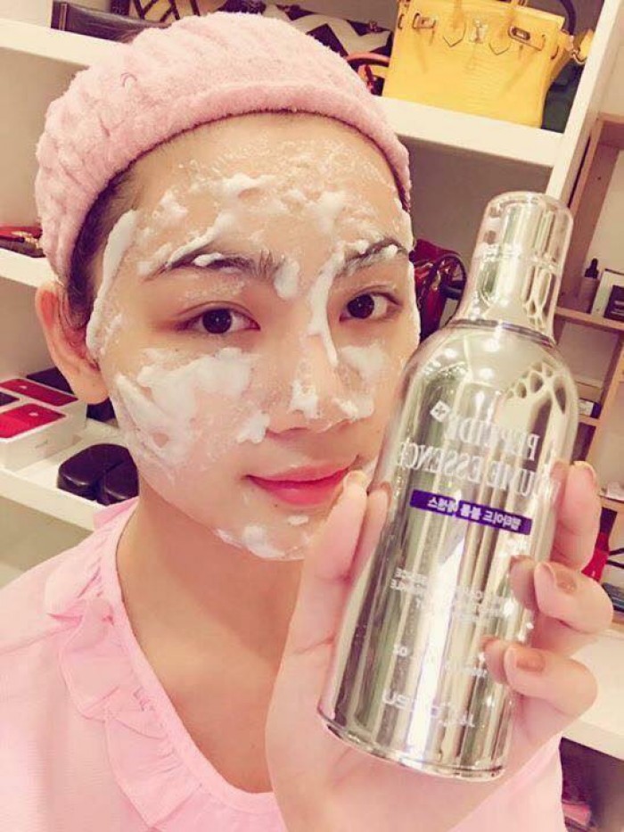 Essence là gì ? Top 10 essence tốt nhất hiện nay 7