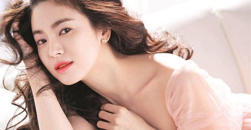 Review chi tiết 4 loại serum Some By Mi đình đám trên thị trường. Loại nào tốt nhất? 12