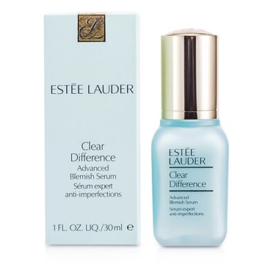 Review 5 loại serum Estee Lauder “xịn sò” thật tiếc nếu bỏ qua