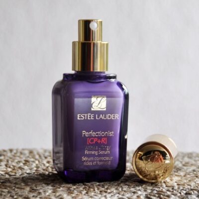 Review 5 loại serum Estee Lauder “xịn sò” thật tiếc nếu bỏ qua