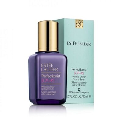 Review 5 loại serum Estee Lauder “xịn sò” thật tiếc nếu bỏ qua