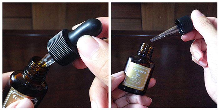 Review tất tần tật về serum Fracora. Top 7 sản phẩm đáng dùng nhất không nên bỏ lỡ! 6 Serum nhau thai ngựa Fracora Saitai