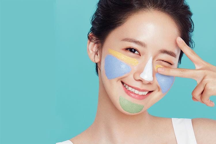 Reriew top 10 loại mặt nạ Innisfree hồi sinh da khô, trị mụn, xóa mờ thâm nám 20 Sản phẩm sẽ giúp bạn sớm cải thiện tình trạng da khô, nhăn, xệ.