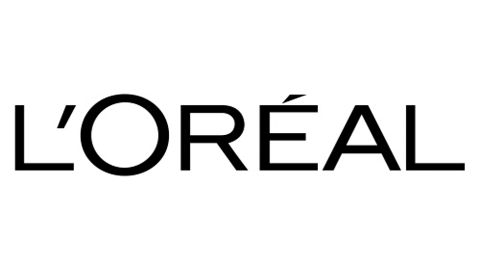 Review top 3 nước tẩy trang L'Oreal - "Vị cứu tinh" dành cho da nhạy cảm 1