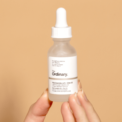 Review 10 serum The Ordinary nổi đình đám được tín đồ “skincare” mê tít 2025