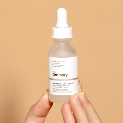 Review 10 serum The Ordinary nổi đình đám được tín đồ “skincare” mê tít 2024