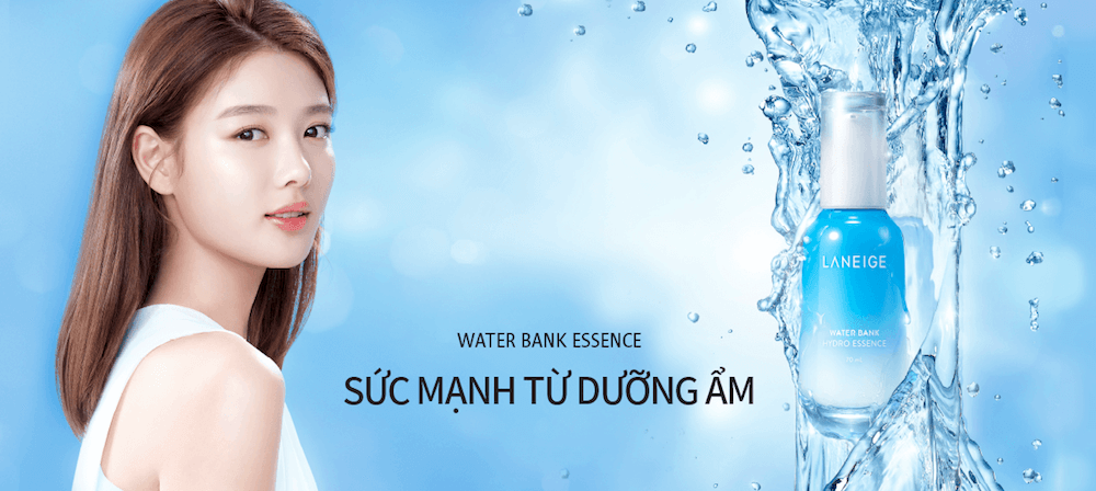 Essence là gì ? Top 10 essence tốt nhất hiện nay 9