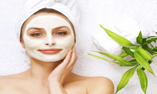 Review mặt nạ Innisfree có tốt không? Loại nào bán chạy nhất 2025?