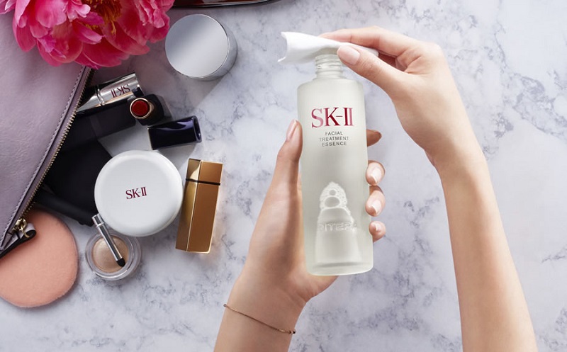 Hướng dẫn cách sử dụng Essence