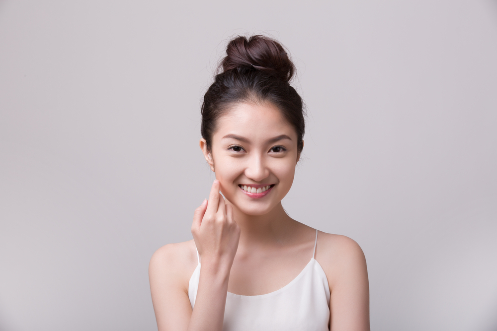 Essence là gì ? Top 10 essence tốt nhất hiện nay 17