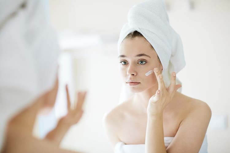 Da hỗn hợp là gì? Hướng dẫn chăm sóc da hỗn hợp hiệu quả nhất 7