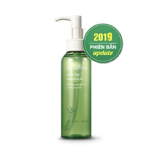 Review 10 dầu tẩy trang nhiều người dùng 2025 “nên sắm ngay”