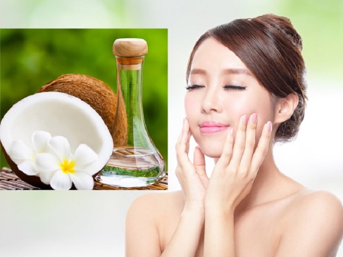 Da nhạy cảm là gì? Hướng dẫn chăm sóc da nhạy cảm hiệu quả nhất 10