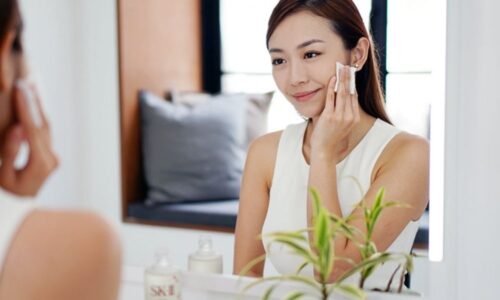 Review 6 loại Essence được giới “skincare” đánh giá cao 2025