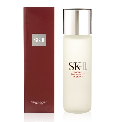 Review 6 loại Essence được giới “skincare” đánh giá cao 2025