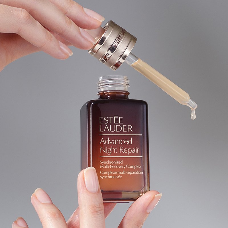 Estée Lauder Advanced Night Repair Serum