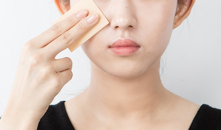 Da hỗn hợp là gì? Hướng dẫn chăm sóc da hỗn hợp hiệu quả nhất 10