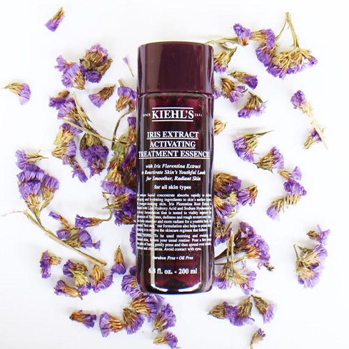 Review 6 loại Essence được giới “skincare” đánh giá cao 2025