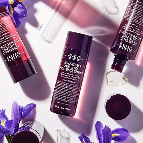 Review 6 loại Essence được giới “skincare” đánh giá cao 2025
