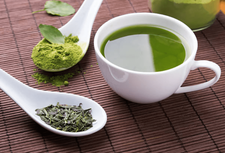 Da nhạy cảm là gì? Hướng dẫn chăm sóc da nhạy cảm hiệu quả nhất 12