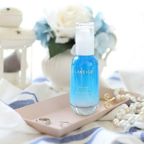 Review 6 loại Essence được giới “skincare” đánh giá cao 2025