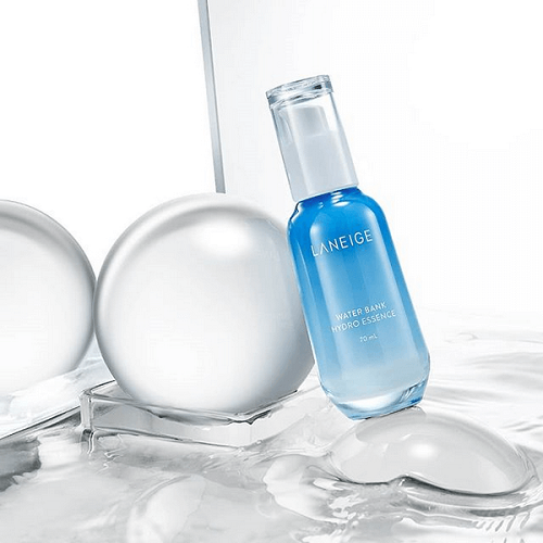 Review 6 loại Essence được giới “skincare” đánh giá cao 2025
