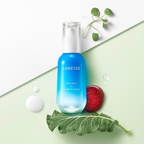 Review 6 loại Essence được giới “skincare” đánh giá cao 2024