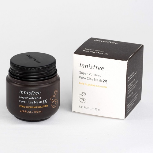 Review mặt nạ Innisfree có tốt không? Loại nào bán chạy nhất 2024?