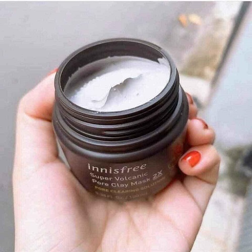 Review mặt nạ Innisfree có tốt không? Loại nào bán chạy nhất 2024?