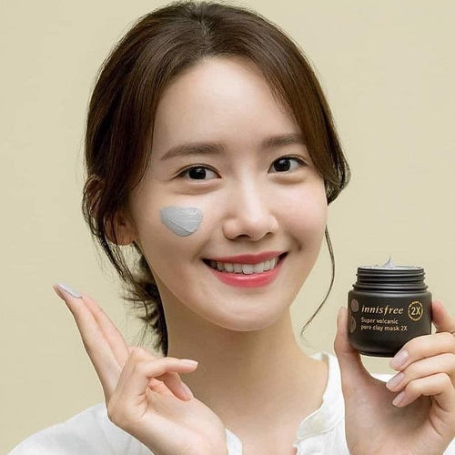 Review mặt nạ Innisfree có tốt không? Loại nào bán chạy nhất 2025?