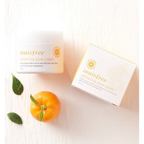 Review mặt nạ Innisfree có tốt không? Loại nào bán chạy nhất 2025?