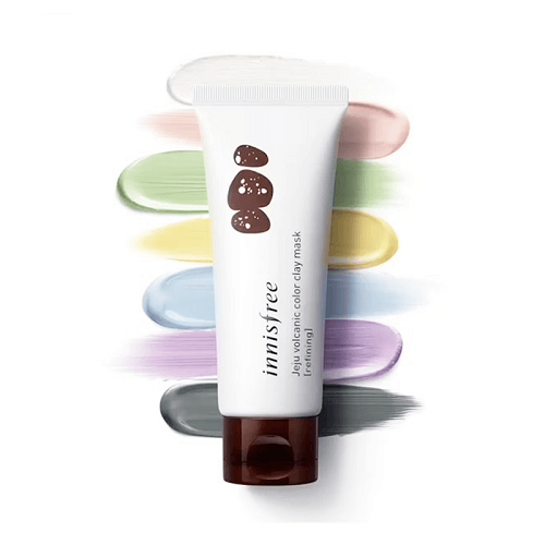 Review mặt nạ Innisfree có tốt không? Loại nào bán chạy nhất 2025?