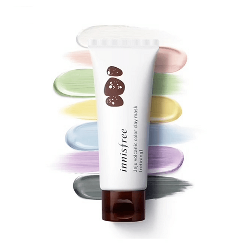 Review mặt nạ Innisfree có tốt không? Loại nào bán chạy nhất 2024?