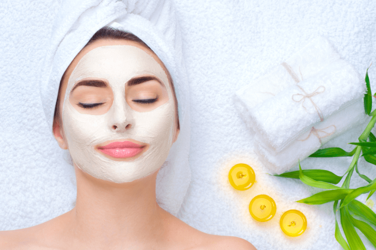 Reriew top 10 loại mặt nạ Innisfree hồi sinh da khô, trị mụn, xóa mờ thâm nám 4 Sản phẩm có khả năng cải thiện nếp nhăn, mờ thâm và nám rất tốt