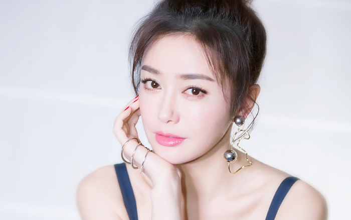Essence là gì ? Top 10 essence tốt nhất hiện nay 19