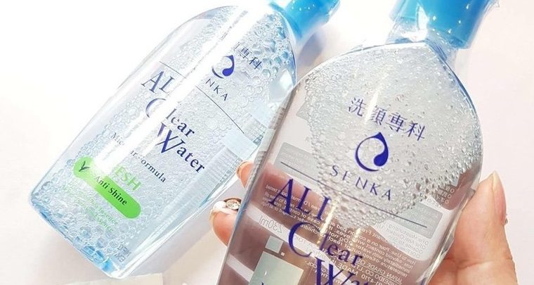 Da khô là gì? Hướng dẫn chăm sóc da khô hiệu quả nhất 5