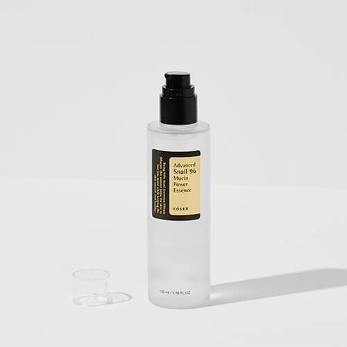 Review 6 loại Essence được giới “skincare” đánh giá cao 2025
