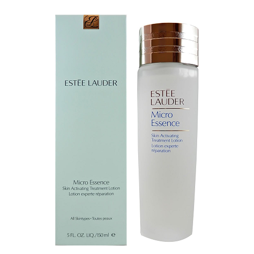 Review 6 loại Essence được giới “skincare” đánh giá cao 2025