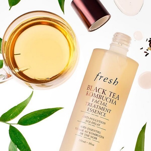 Review 6 loại Essence được giới “skincare” đánh giá cao 2025