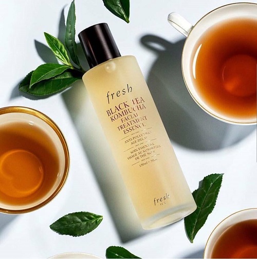Review 6 loại Essence được giới “skincare” đánh giá cao 2025