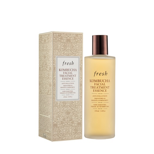 Review 6 loại Essence được giới “skincare” đánh giá cao 2025