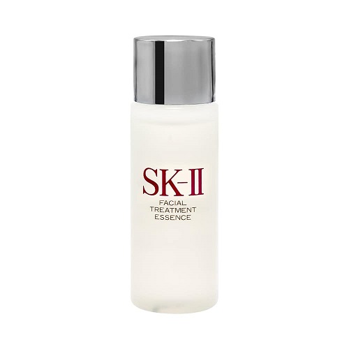 Review 6 loại Essence được giới “skincare” đánh giá cao 2025