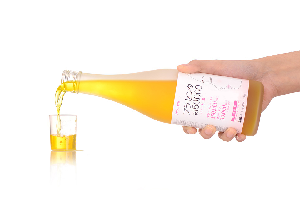 Review tất tần tật về serum Fracora. Top 7 sản phẩm đáng dùng nhất không nên bỏ lỡ! 12