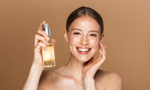 Review 10 dầu tẩy trang nhiều người dùng 2025 “nên sắm ngay”