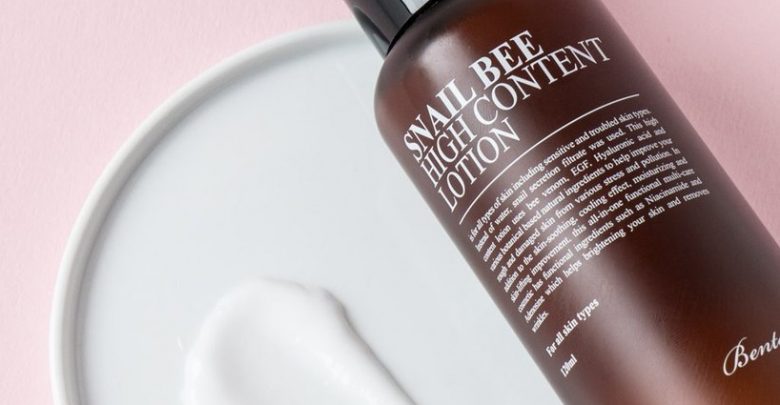 Essence là gì ? Top 10 essence tốt nhất hiện nay 3