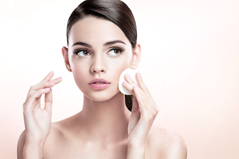 Da hỗn hợp là gì? Hướng dẫn chăm sóc da hỗn hợp hiệu quả nhất 2