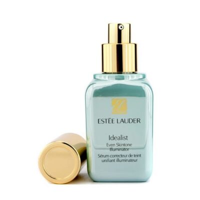 Review 5 loại serum Estee Lauder “xịn sò” thật tiếc nếu bỏ qua