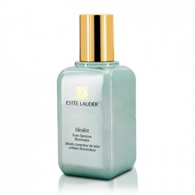 Review 5 loại serum Estee Lauder “xịn sò” thật tiếc nếu bỏ qua